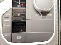 BMW 220 - Vorschau Bild 21