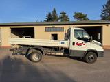 Iveco Daily  70C180 Dreiseitenkipper TOP - Iveco Kastenwagen
