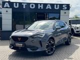 Cupra Formentor VZ 4Drive*Beats*R-Kam*AHK*FullLink* - gebrauchte Cupra Formentor aus dem Jahr 2021