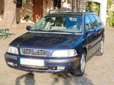 Volvo V40 2.0 Comfort Comfort - Volvo V40 in Dresden