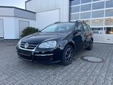 Volkswagen Golf V Variant Trendline*Klima* - Volkswagen Golf aus 2007: Variant