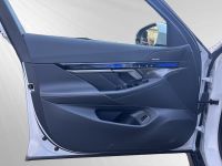 BMW 520 - Vorschau Bild 16