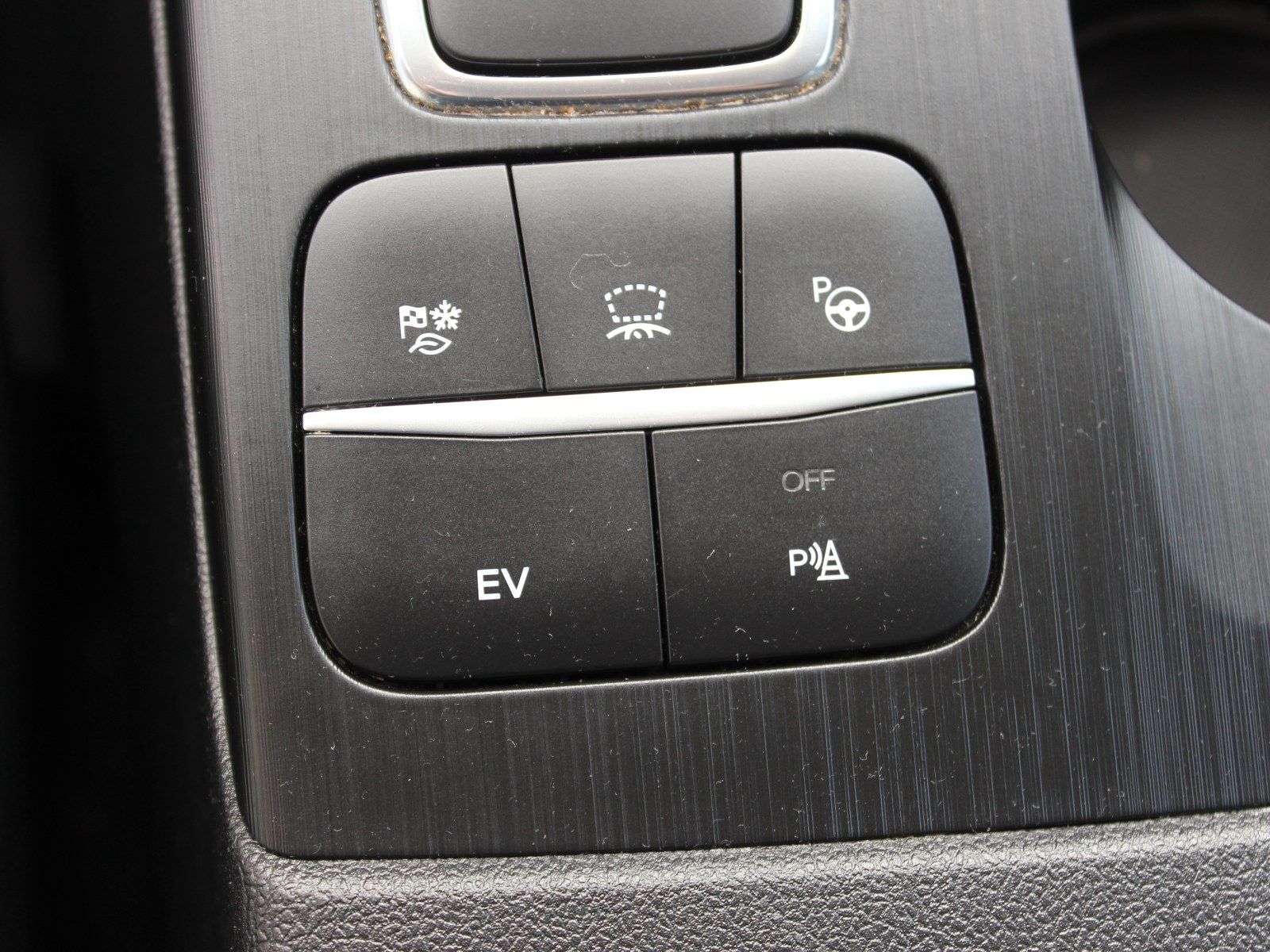 Fahrzeugabbildung Ford Kuga Plug-In Hybrid Titanium X 2,5 Duratec