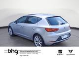 Seat Leon FR 1.5 TSI ACT DSG - Seat Leon in Karlsruhe