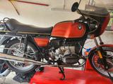 BMW R100CS - Angebote