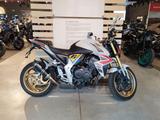 Honda CB1000 RA *Tricolor - Edition* - HONDA NAKED BIKE