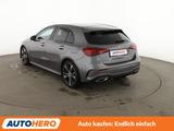 Mercedes-Benz A 250 4Matic AMG Line Aut.*LED*NAVI*TEMPO*CAM* - Mercedes-Benz A 250 mit Benzin-Antrieb: Automatik