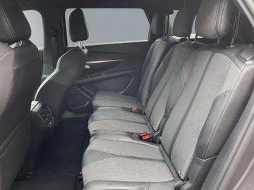 Peugeot 5008 - 12