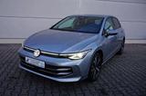 Volkswagen Golf Style 1,5 l 7-Gang-DSG Navi,LED,RFK - Volkswagen Golf Neuwagen: 7
