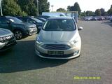 Ford C-MAX Titanium - Ford C-Max in Mönchengladbach