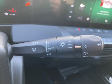 Bild 23 Opel Astra GSe ST AT8/NAVI/SHZ+LHZ/PDC VO+HI+360CAM