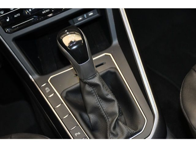 Volkswagen Taigo - Bild 7