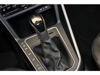 Volkswagen Taigo - Vorschau Bild 7