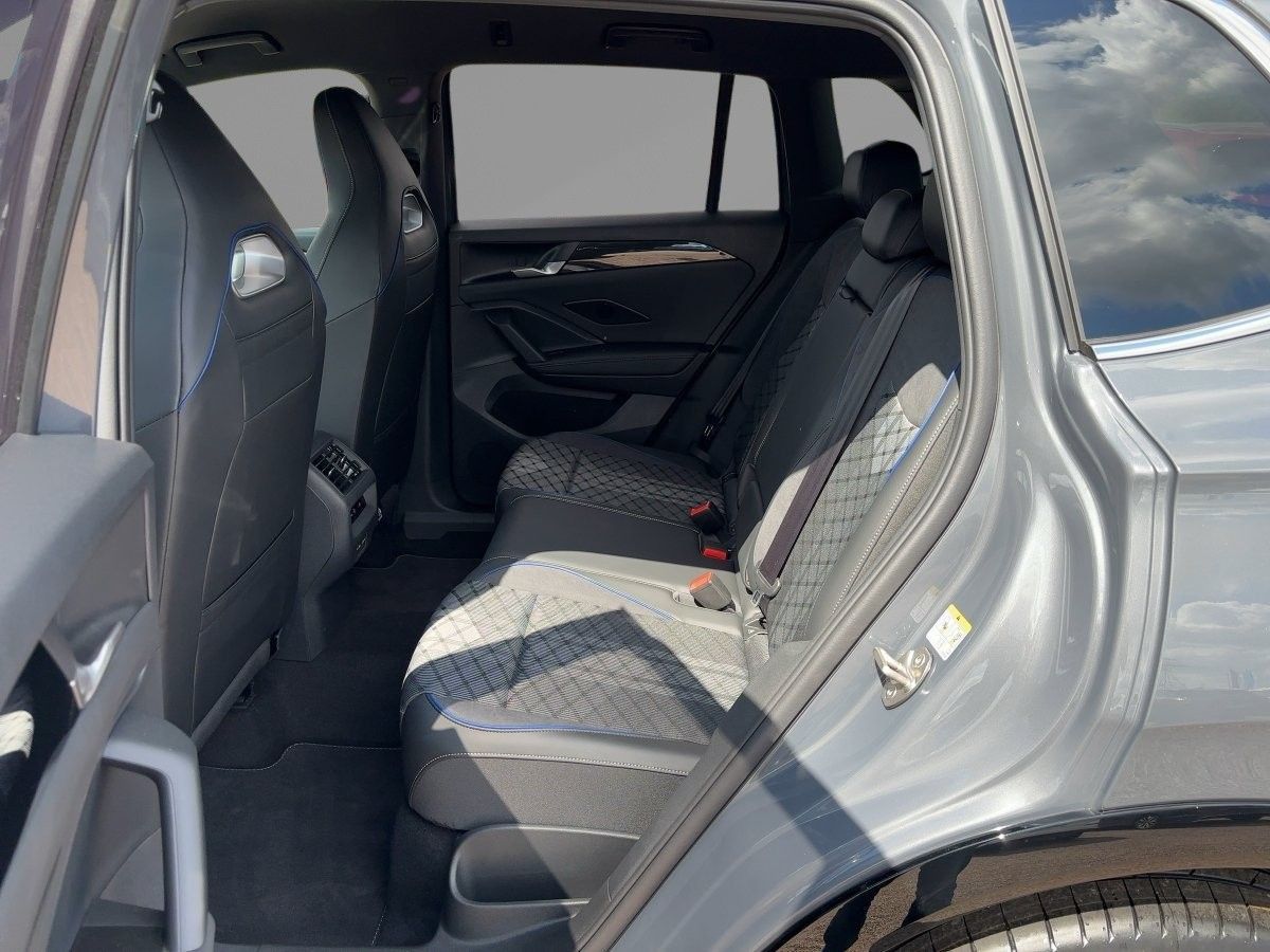 Volkswagen Tiguan - Bild 14