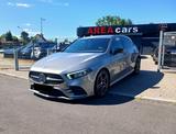 Mercedes-Benz A 200 AMG*NIGHT-PAKET*LED*SPUR*KAM*NAVI - gebrauchte Mercedes-Benz A-Klasse aus dem Jahr 2019