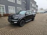 Ford Ranger 3.2 TDCi Wildtrack 4x4 Doppelkabine - Ford Ranger in Rostock