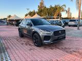 Jaguar E-Pace 2.0D 150 CV R-Dynamic - Jaguar E-Pace Kombi Gebrauchtwagen