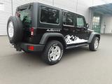 Jeep Wrangler Sport 2.8 CRD 200ps 4x4 Harttop Tüv Neu - Jeep Wrangler: 2.4