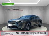 Citroën C5 X 1.2 PureTech You Navi/Kamera/Sitzheizung - Citroën C5 X YOU mit Benzin-Antrieb