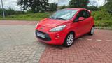 Ford Ka/Ka+ 1,2 Titanium Titanium - Ford Ka/Ka+ Gebrauchtwagen in Hamburg