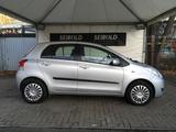 Daihatsu Charade 1.3/Klima/1.Hand/Allwetter - Daihatsu Charade