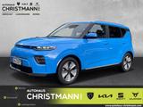 Kia Soul E- Inspiration *Leder-Paket*Wärmepumpe*Schi