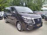 Nissan PrimastarL1H1 2,8t TEKNA+1.HD+9 SITZER+AUTOMATIK - Nissan: Sitzer 8