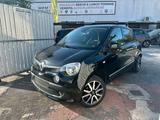 Renault Twingo Cosmic - Renault Twingo: Cosmic