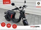 NIU UQi-Series - Neu - E Roller - bis 45 km/h - Angebote entsprechen deinen Suchkriterien