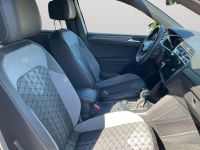Volkswagen Tiguan Allspace - Vorschau Bild 15