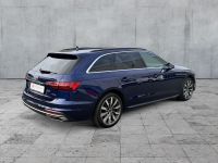 Audi A4 - Vorschau Bild 6