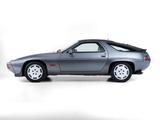 Porsche 928S