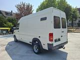 Volkswagen LT-46. 2.8D! 3.5 T ! TÜV ! L2/H2! - Volkswagen Lt 3