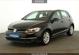 Volkswagen Golf VII Lim. 2.0 TDI Comfortline #ACC#PDC# - Volkswagen Golf: 0 TDI Comfortline