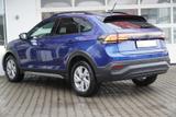 Volkswagen Taigo 1.0 TSI DSG LED Kamera Sitzheizung PDC DAB - gebrauchte VW Taigo aus dem Jahr 2022