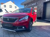 Peugeot 2008 Allure, Panorama, Navi - Peugeot 2008 in Bremen