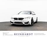 BMW M4 COUPE 19Z./CARBON/LED-AD/360°/DRIVERS-PACKAGE - BMW M4 in Hagen