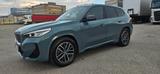 BMW iX1 xDrive30 -