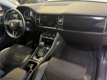 Skoda Kodiaq - 7