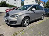 Seat Altea 1.4 TSI XL TÜV Neu/KLIMA/Sitzheizung.. - Seat Altea aus 2012: Xl