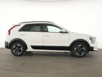 Kia Niro - Vorschau Bild 5