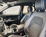 Jaguar E-Pace D150 R-DYNAMIC HSE 4WD Auto R-DYNAMIC HSE - Jaguar E-Pace: Hse