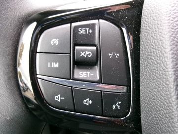 Fahrzeugbild-Thumbnail