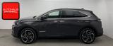 DS Automobiles DS7 Crossback 130 ANTOINE DE SAINT PANO+MEMORY - DS Automobiles DS7 (Crossback) aus 2024