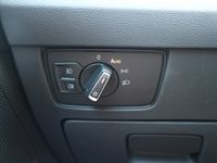 Volkswagen Passat Variant - Vorschau Bild 18