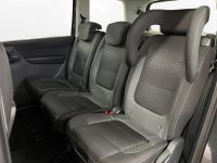 Volkswagen Sharan - Vorschau Bild 20