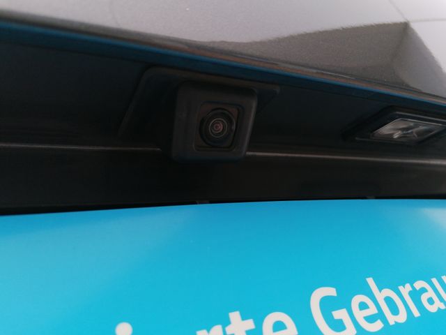 T6.1 Multivan 2.0 TDI DSG Trendline LED+NAVI