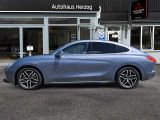 GWM ORA 07 Pro *5 Jahre Garantie* - GWM Ora 07 aus 2024