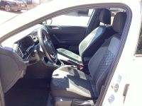 Volkswagen Taigo - Vorschau Bild 10