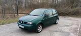 Seat arosa 1.7 sdi - Seat: Sdi